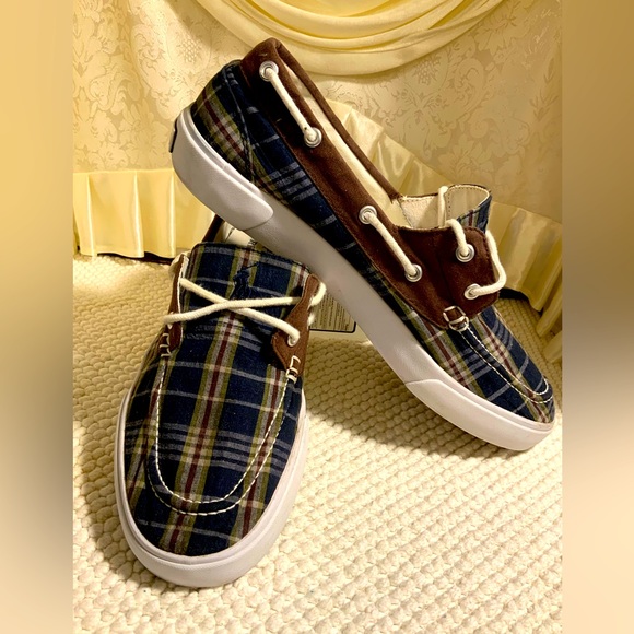 Polo Ralph Lauren Other - POLO BY RALPH LAUREN